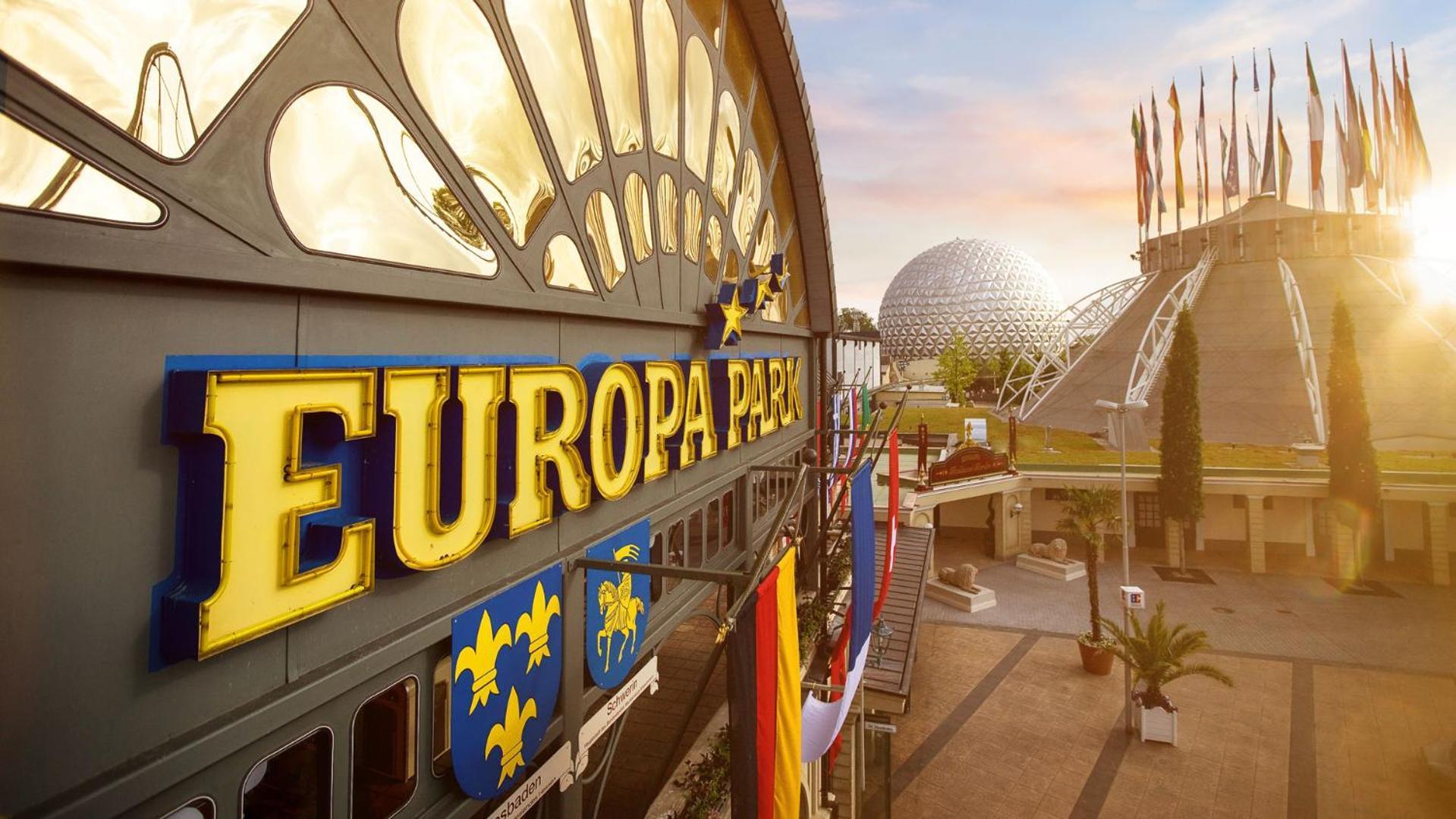 Barockes Refugium I 10 Minuten Zum Europa-Park Ettenheim Extérieur photo