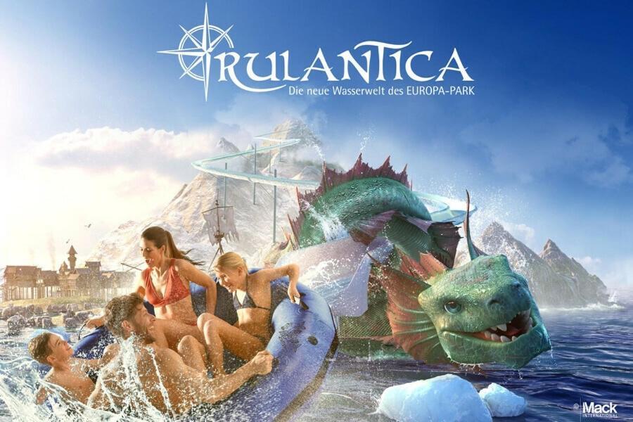 Barockes Refugium I 10 Minuten Zum Europa-Park Ettenheim Extérieur photo